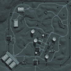 ꡼ No.009Υͥ / AVAפ323ο⡼ɡBATTLE TANKפԾߥȤǸ3֤鹥ߤΤΤ襤˻ä褦