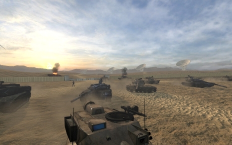 ꡼ No.011Υͥ / AVAפ323ο⡼ɡBATTLE TANKפԾߥȤǸ3֤鹥ߤΤΤ襤˻ä褦