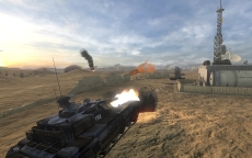 ꡼ No.012Υͥ / AVAפ323ο⡼ɡBATTLE TANKפԾߥȤǸ3֤鹥ߤΤΤ襤˻ä褦