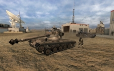 ꡼ No.013Υͥ / AVAפ323ο⡼ɡBATTLE TANKפԾߥȤǸ3֤鹥ߤΤΤ襤˻ä褦