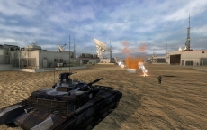 ꡼ No.014Υͥ / AVAפ323ο⡼ɡBATTLE TANKפԾߥȤǸ3֤鹥ߤΤΤ襤˻ä褦