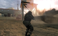 ꡼ No.015Υͥ / AVAפ323ο⡼ɡBATTLE TANKפԾߥȤǸ3֤鹥ߤΤΤ襤˻ä褦