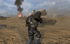 ꡼ No.016Υͥ / AVAפ323ο⡼ɡBATTLE TANKפԾߥȤǸ3֤鹥ߤΤΤ襤˻ä褦