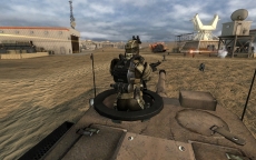 ꡼ No.017Υͥ / AVAפ323ο⡼ɡBATTLE TANKפԾߥȤǸ3֤鹥ߤΤΤ襤˻ä褦