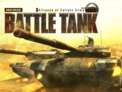 AVAפ323ο⡼ɡBATTLE TANKפԾߥȤǸ3֤鹥ߤΤΤ襤˻ä褦