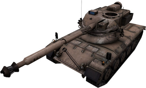 ꡼ No.012 | AVAפ24ξ֤郎о졣323åץǡȤοƥġBATTLE TANKץץ쥤ݡ