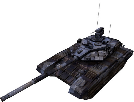 ꡼ No.014 | AVAפ24ξ֤郎о졣323åץǡȤοƥġBATTLE TANKץץ쥤ݡ