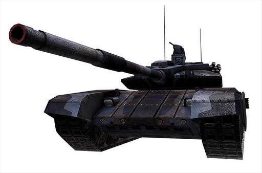 ꡼ No.015 | AVAפ24ξ֤郎о졣323åץǡȤοƥġBATTLE TANKץץ쥤ݡ