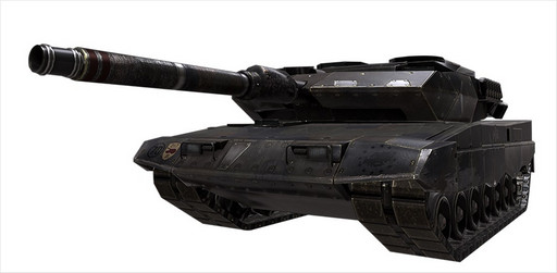 ꡼ No.016 | AVAפ24ξ֤郎о졣323åץǡȤοƥġBATTLE TANKץץ쥤ݡ