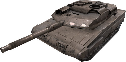 ꡼ No.017 | AVAפ24ξ֤郎о졣323åץǡȤοƥġBATTLE TANKץץ쥤ݡ