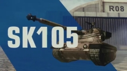 ꡼ No.002 | AVAסͽ⡼ɡBATTLE TANKפΥץ⡼ࡼӡ