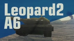 ꡼ No.004 | AVAסͽ⡼ɡBATTLE TANKפΥץ⡼ࡼӡ