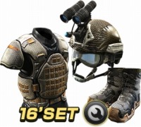 ꡼ No.001Υͥ / AVAץåץǡȡSYSTEM EVOLUTION 3פ420˼鿴ѡ֥åޥåchפɲ