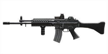 ꡼ No.002Υͥ / AVAץåץǡȡSYSTEM EVOLUTION 3פ420˼鿴ѡ֥åޥåchפɲ