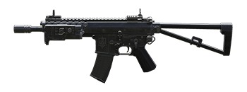 ꡼ No.003Υͥ / AVAץåץǡȡSYSTEM EVOLUTION 3פ420˼鿴ѡ֥åޥåchפɲ