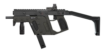 ꡼ No.004Υͥ / AVAץåץǡȡSYSTEM EVOLUTION 3פ420˼鿴ѡ֥åޥåchפɲ