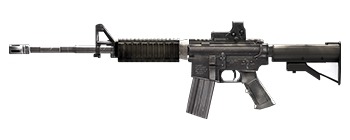 ꡼ No.006Υͥ / AVAץåץǡȡSYSTEM EVOLUTION 3פ420˼鿴ѡ֥åޥåchפɲ