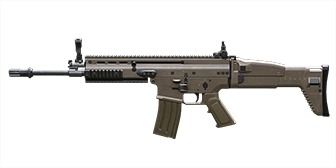 ꡼ No.008Υͥ / AVAץåץǡȡSYSTEM EVOLUTION 3פ420˼鿴ѡ֥åޥåchפɲ