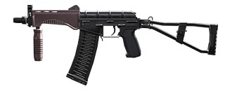 ꡼ No.009Υͥ / AVAץåץǡȡSYSTEM EVOLUTION 3פ420˼鿴ѡ֥åޥåchפɲ