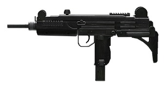 ꡼ No.010Υͥ / AVAץåץǡȡSYSTEM EVOLUTION 3פ420˼鿴ѡ֥åޥåchפɲ