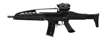 ꡼ No.011Υͥ / AVAץåץǡȡSYSTEM EVOLUTION 3פ420˼鿴ѡ֥åޥåchפɲ