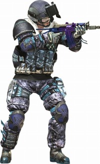 ꡼ No.013Υͥ / AVAץåץǡȡSYSTEM EVOLUTION 3פ420˼鿴ѡ֥åޥåchפɲ