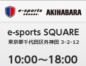 ꡼ No.002Υͥ / ४󤬼Ť緿ե饤󥤥٥ȡPmangպספΥơ塼뤬