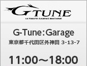 ꡼ No.004Υͥ / ४󤬼Ť緿ե饤󥤥٥ȡPmangպספΥơ塼뤬