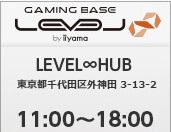 ꡼ No.005Υͥ / ४󤬼Ť緿ե饤󥤥٥ȡPmangպספΥơ塼뤬