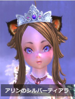 ꡼ No.007 | ४󤬼Ť緿ե饤󥤥٥ȡPmangպספΥơ塼뤬