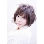 ꡼ No.016Υͥ / ४󤬼Ť緿ե饤󥤥٥ȡPmangպספΥơ塼뤬