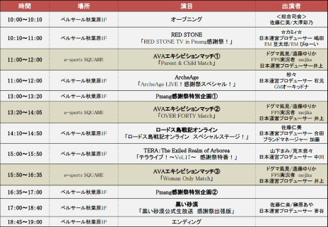 ꡼ No.019 | ४󤬼Ť緿ե饤󥤥٥ȡPmangպספΥơ塼뤬