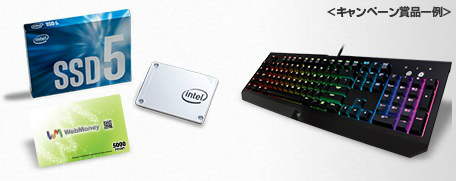 ꡼ No.021Υͥ / ४󤬼Ť緿ե饤󥤥٥ȡPmangպספΥơ塼뤬