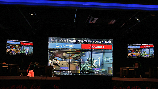 ꡼ No.001Υͥ / Alliance of Valiant Armsפ2016ǯɥޥåפ3ο⡼ɲä䡤եåӥ桼ӥƥθ夬ʤ뤳Ȥ餫