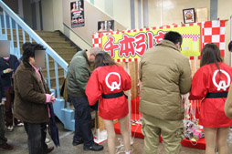 画像ギャラリー No.007のサムネイル画像 / オフライン大会参加への関心回復のカギは「AVAれ祭」復活にあり。「AVA」プロデューサー井上洋一郎氏にインタビュー