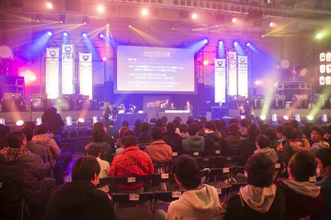 ���������꡼ No.001�Υ���ͥ������ / ��AVA��2016ǯ��Ⱦ���Υ����ɥޥåפ�������3�Ĥο��⡼�ɤȥ��ե饤�󥤥٥�ȡ�������γ��Ť����餫��