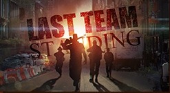 ���������꡼ No.008�Υ���ͥ������ / ��AVA��2016ǯ��Ⱦ���Υ����ɥޥåפ�������3�Ĥο��⡼�ɤȥ��ե饤�󥤥٥�ȡ�������γ��Ť����餫��