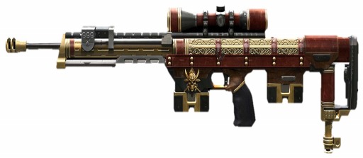 ���������꡼ No.001�Υ���ͥ������ / ��AVA�ץ쥢�ʱʵ���郎��������AVA�ͥåȥ��ե������˥Х�פ����Ť�