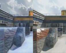 ꡼ No.005Υͥ / AVA絬ϥޥåJOINT OPERATIONפˡAVARST2016 Season2פΥȥ꡼դ