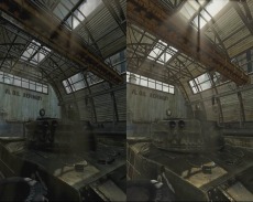 ꡼ No.006Υͥ / AVA絬ϥޥåJOINT OPERATIONפˡAVARST2016 Season2פΥȥ꡼դ