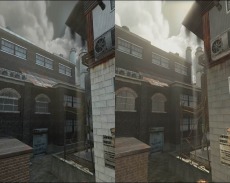 ꡼ No.007Υͥ / AVA絬ϥޥåJOINT OPERATIONפˡAVARST2016 Season2פΥȥ꡼դ