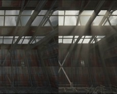 ꡼ No.008Υͥ / AVA絬ϥޥåJOINT OPERATIONפˡAVARST2016 Season2פΥȥ꡼դ