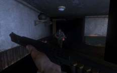 ꡼ No.004 | AVAס⡼ɡLAST TEAM STANDINGפ817˼κã깭륵ХХХȥ