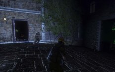 ꡼ No.005 | AVAס⡼ɡLAST TEAM STANDINGפ817˼κã깭륵ХХХȥ