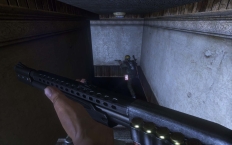 ꡼ No.006 | AVAס⡼ɡLAST TEAM STANDINGפ817˼κã깭륵ХХХȥ