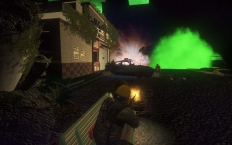 ꡼ No.008 | AVAס⡼ɡLAST TEAM STANDINGפ817˼κã깭륵ХХХȥ