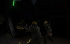 ꡼ No.009 | AVAס⡼ɡLAST TEAM STANDINGפ817˼κã깭륵ХХХȥ