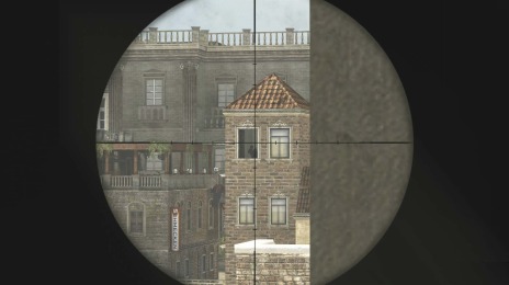 ꡼ No.001Υͥ / AVA921ο⡼ɡMARKSMAN ACESפߥȤץ󡣥ʥѡƱΤζĥΤ襤ɽ