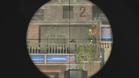 ꡼ No.003Υͥ / AVA921ο⡼ɡMARKSMAN ACESפߥȤץ󡣥ʥѡƱΤζĥΤ襤ɽ