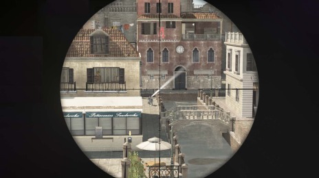 ꡼ No.005Υͥ / AVA921ο⡼ɡMARKSMAN ACESפߥȤץ󡣥ʥѡƱΤζĥΤ襤ɽ